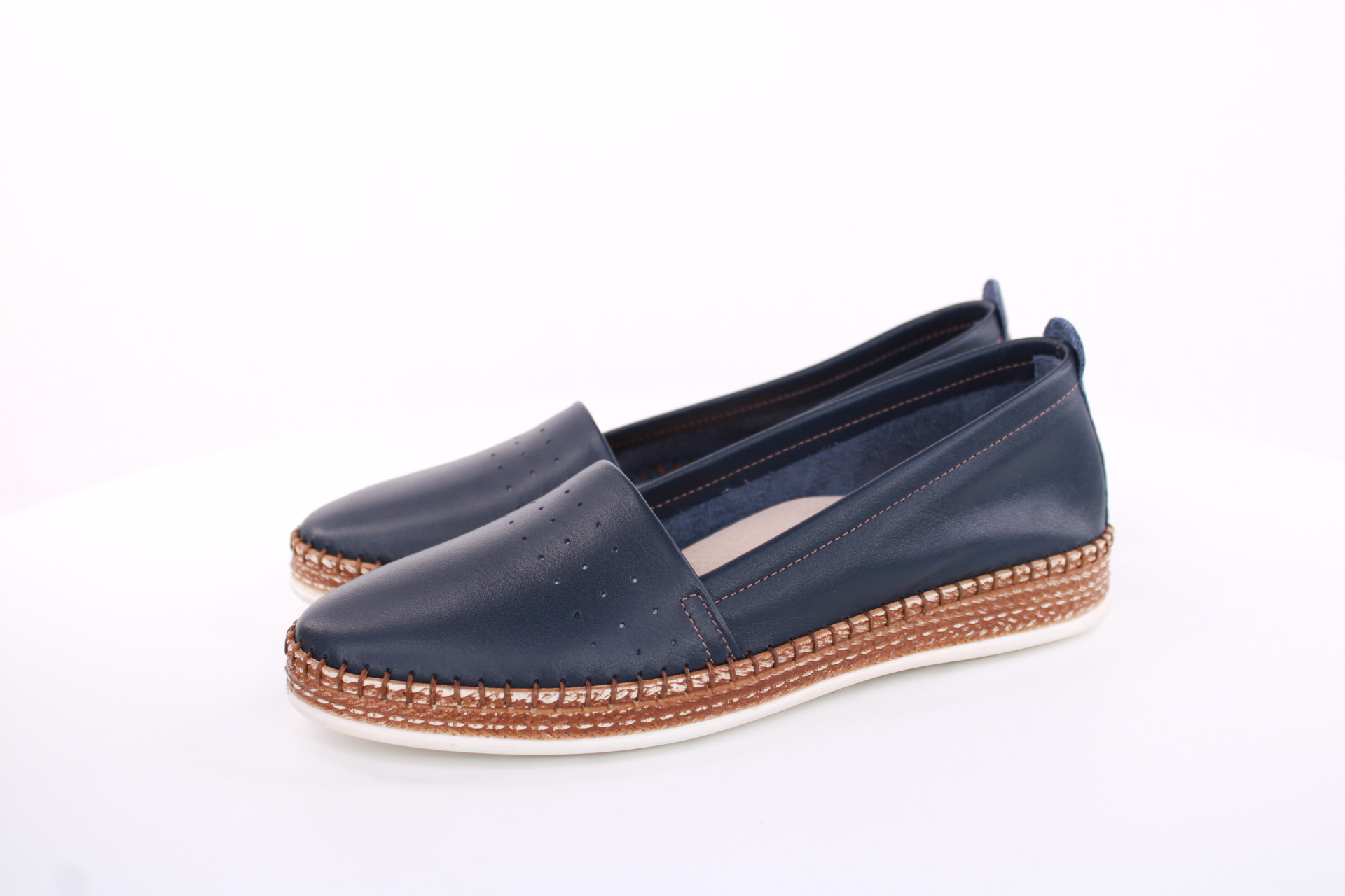Schuh
